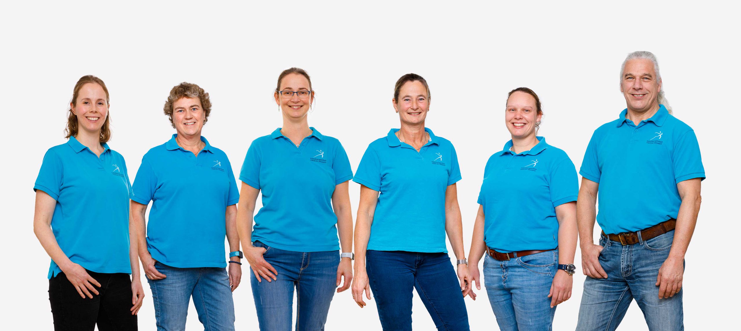 TEAM-FCD-De-Therapeuten